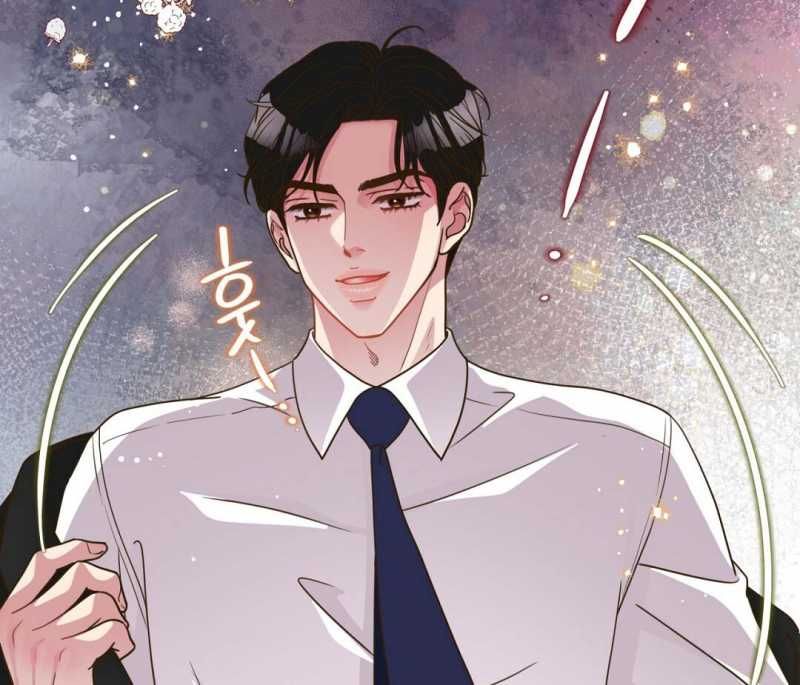 đọc truyện Trải Nghiệm Thân Mật Với Bạn Của Anh Trai Chương 25.2 ảnh 57 tại Thiên Thai Truyện