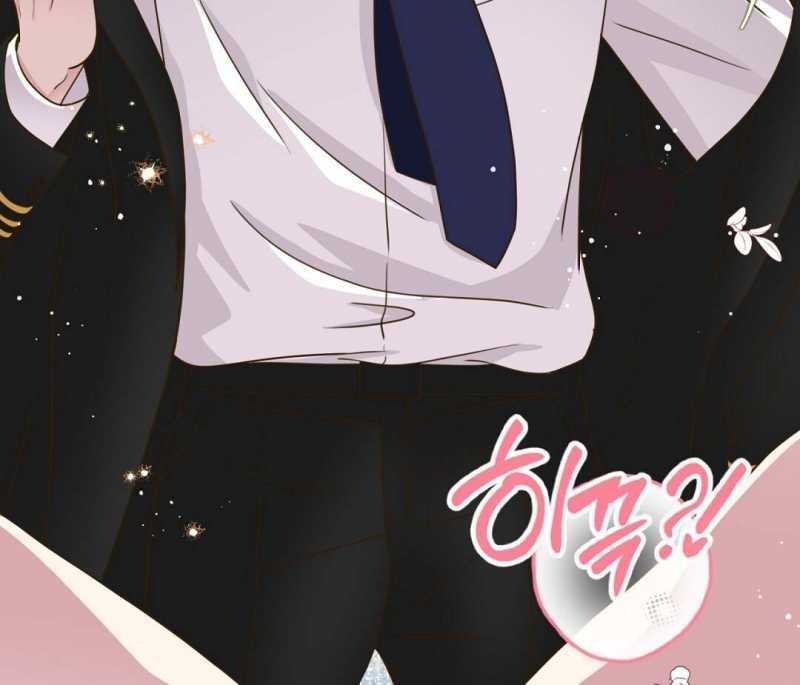 đọc truyện Trải Nghiệm Thân Mật Với Bạn Của Anh Trai Chương 25.2 ảnh 58 tại Thiên Thai Truyện