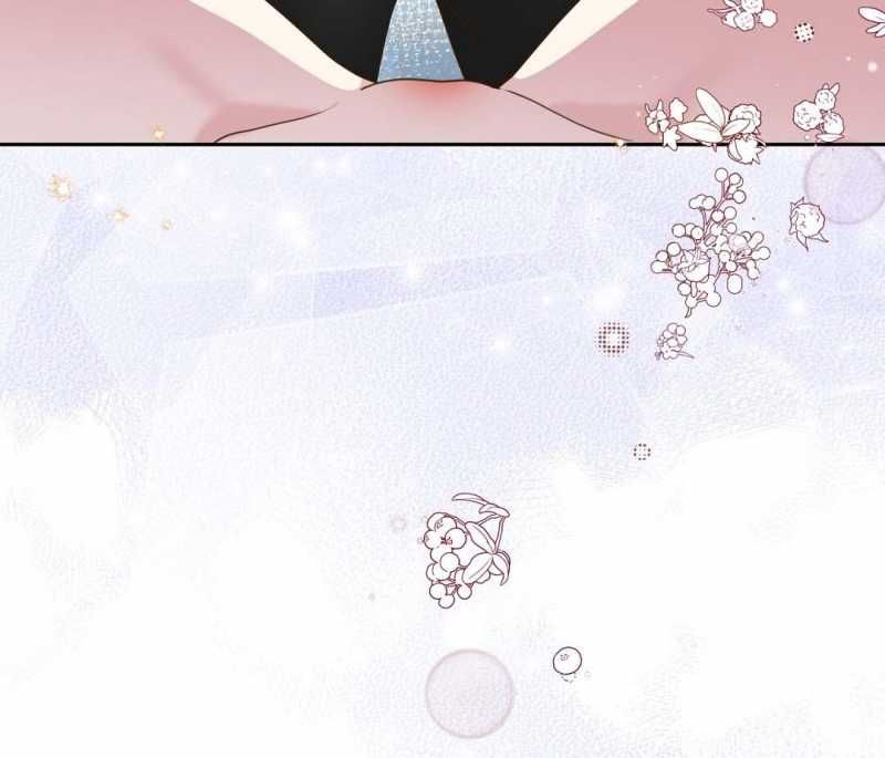 đọc truyện Trải Nghiệm Thân Mật Với Bạn Của Anh Trai Chương 25.2 ảnh 59 tại Thiên Thai Truyện