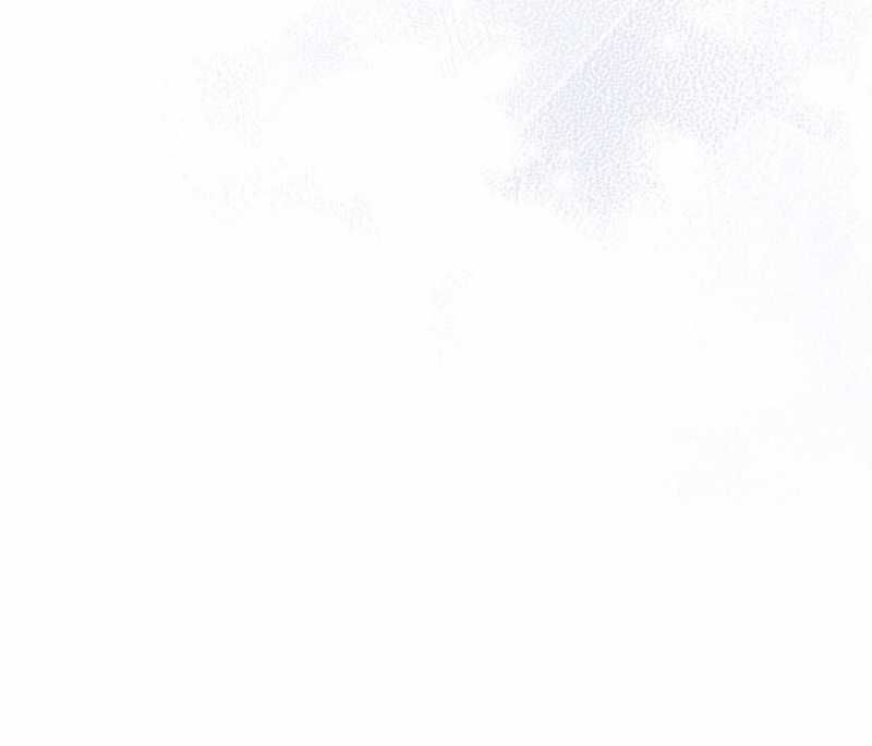 đọc truyện Trải Nghiệm Thân Mật Với Bạn Của Anh Trai Chương 25.2 ảnh 60 tại Thiên Thai Truyện