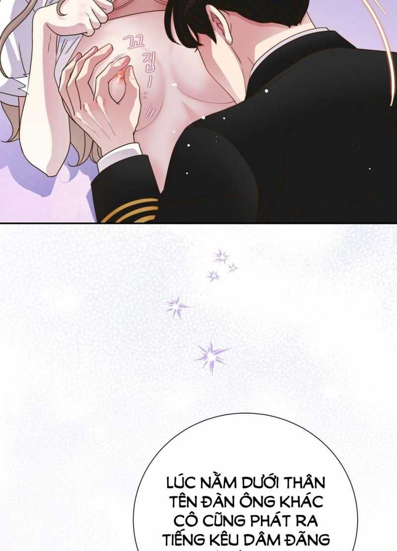 đọc truyện Trải Nghiệm Thân Mật Với Bạn Của Anh Trai Chương 25.2 ảnh 9 tại Thiên Thai Truyện