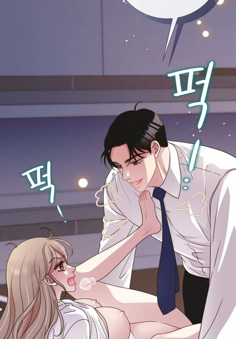 đọc truyện Trải Nghiệm Thân Mật Với Bạn Của Anh Trai Chương 26.1 ảnh 12 tại Thiên Thai Truyện