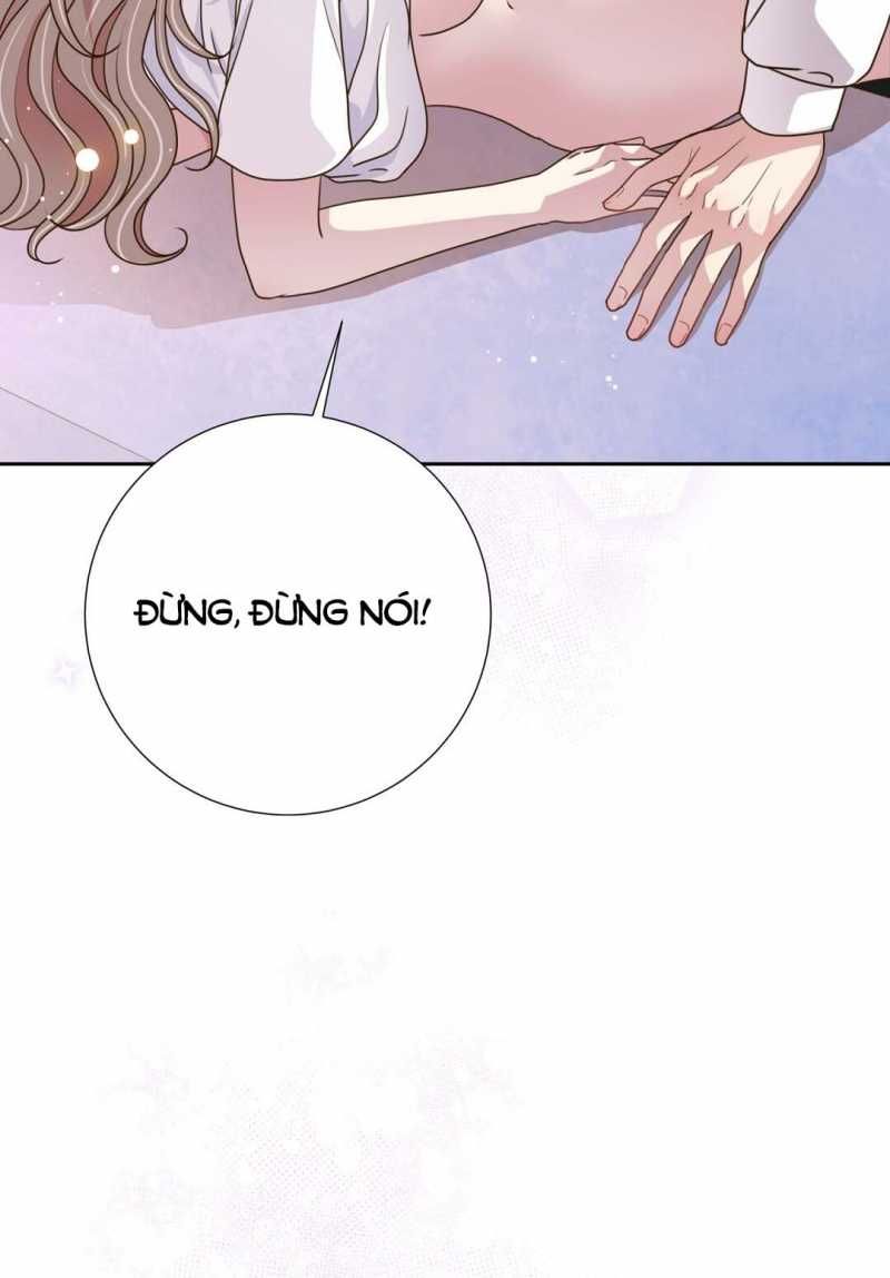 đọc truyện Trải Nghiệm Thân Mật Với Bạn Của Anh Trai Chương 26.1 ảnh 13 tại Thiên Thai Truyện