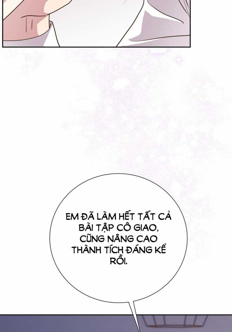 đọc truyện Trải Nghiệm Thân Mật Với Bạn Của Anh Trai Chương 26.1 ảnh 15 tại Thiên Thai Truyện