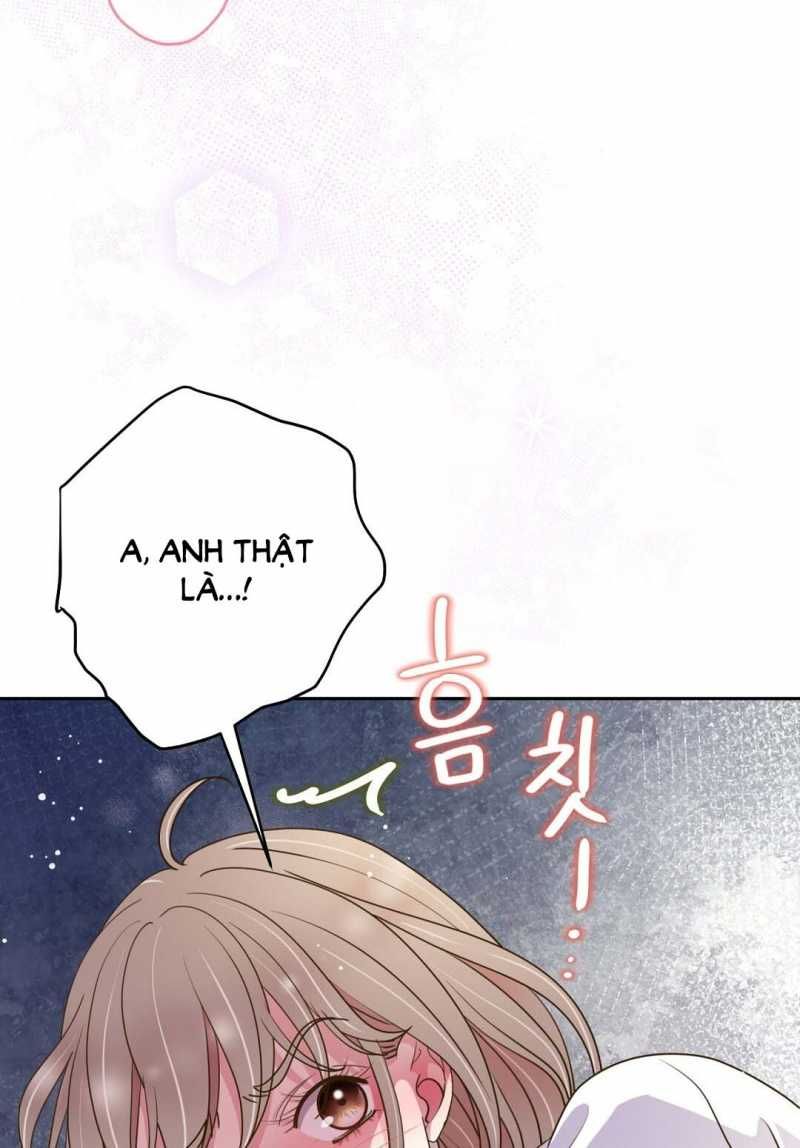 đọc truyện Trải Nghiệm Thân Mật Với Bạn Của Anh Trai Chương 26.1 ảnh 17 tại Thiên Thai Truyện