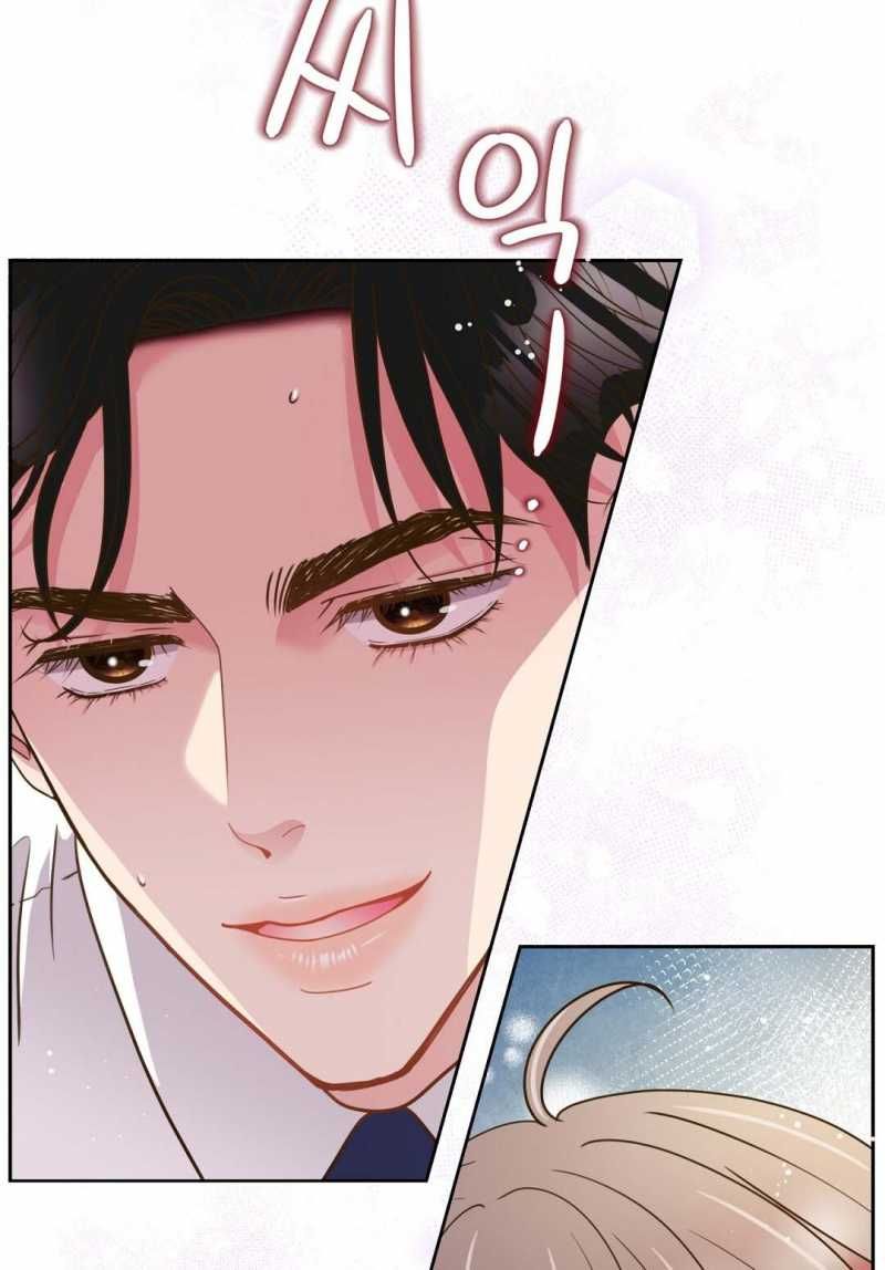 đọc truyện Trải Nghiệm Thân Mật Với Bạn Của Anh Trai Chương 26.1 ảnh 19 tại Thiên Thai Truyện