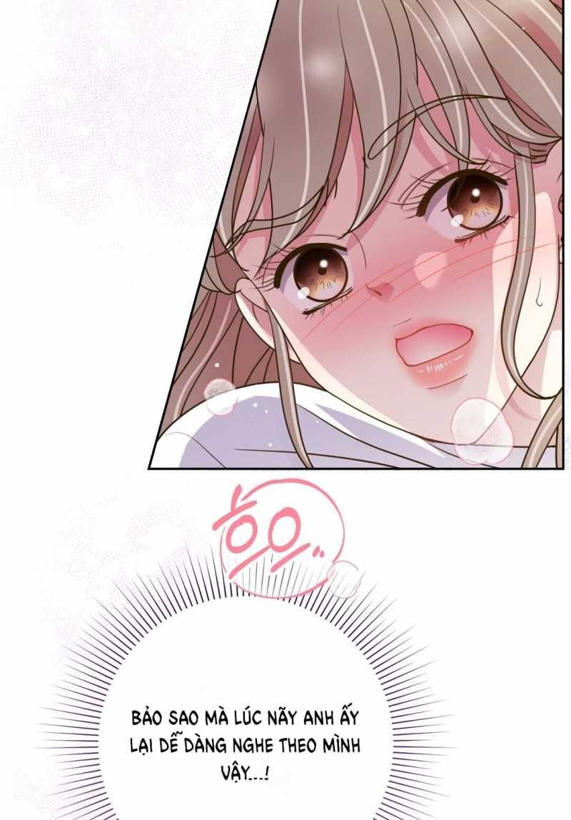 đọc truyện Trải Nghiệm Thân Mật Với Bạn Của Anh Trai Chương 26.1 ảnh 20 tại Thiên Thai Truyện