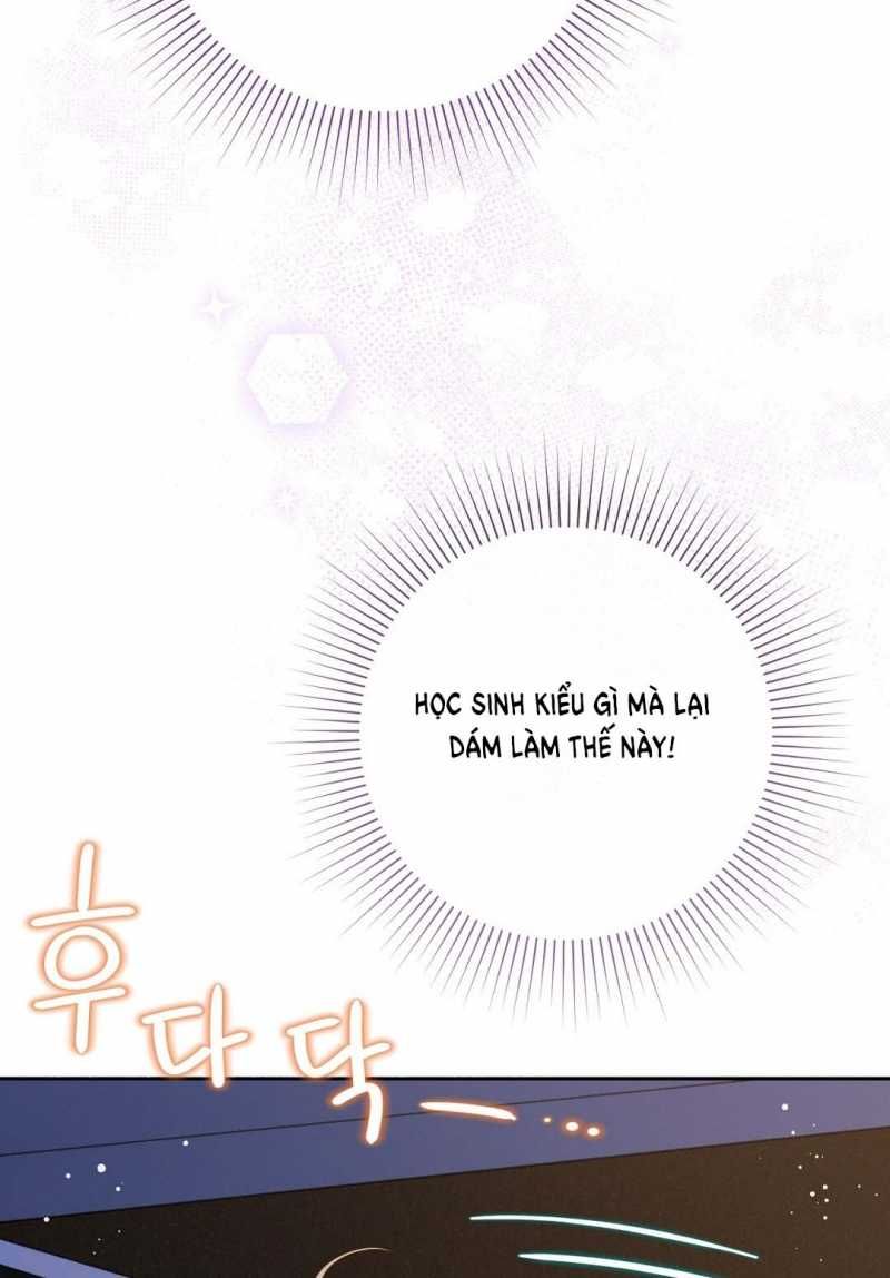 đọc truyện Trải Nghiệm Thân Mật Với Bạn Của Anh Trai Chương 26.1 ảnh 21 tại Thiên Thai Truyện