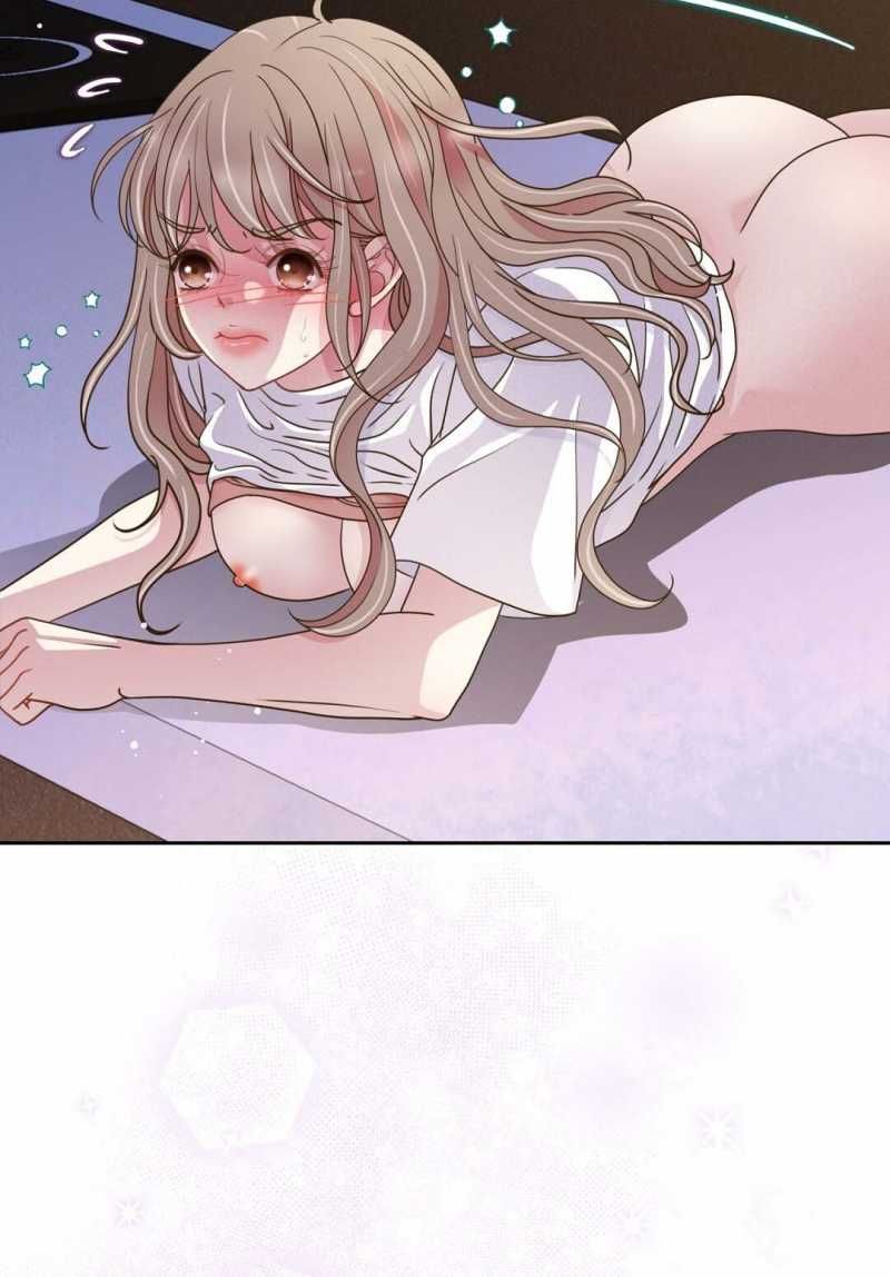 đọc truyện Trải Nghiệm Thân Mật Với Bạn Của Anh Trai Chương 26.1 ảnh 22 tại Thiên Thai Truyện