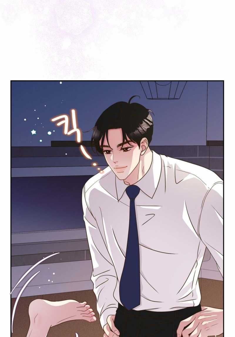 đọc truyện Trải Nghiệm Thân Mật Với Bạn Của Anh Trai Chương 26.1 ảnh 23 tại Thiên Thai Truyện