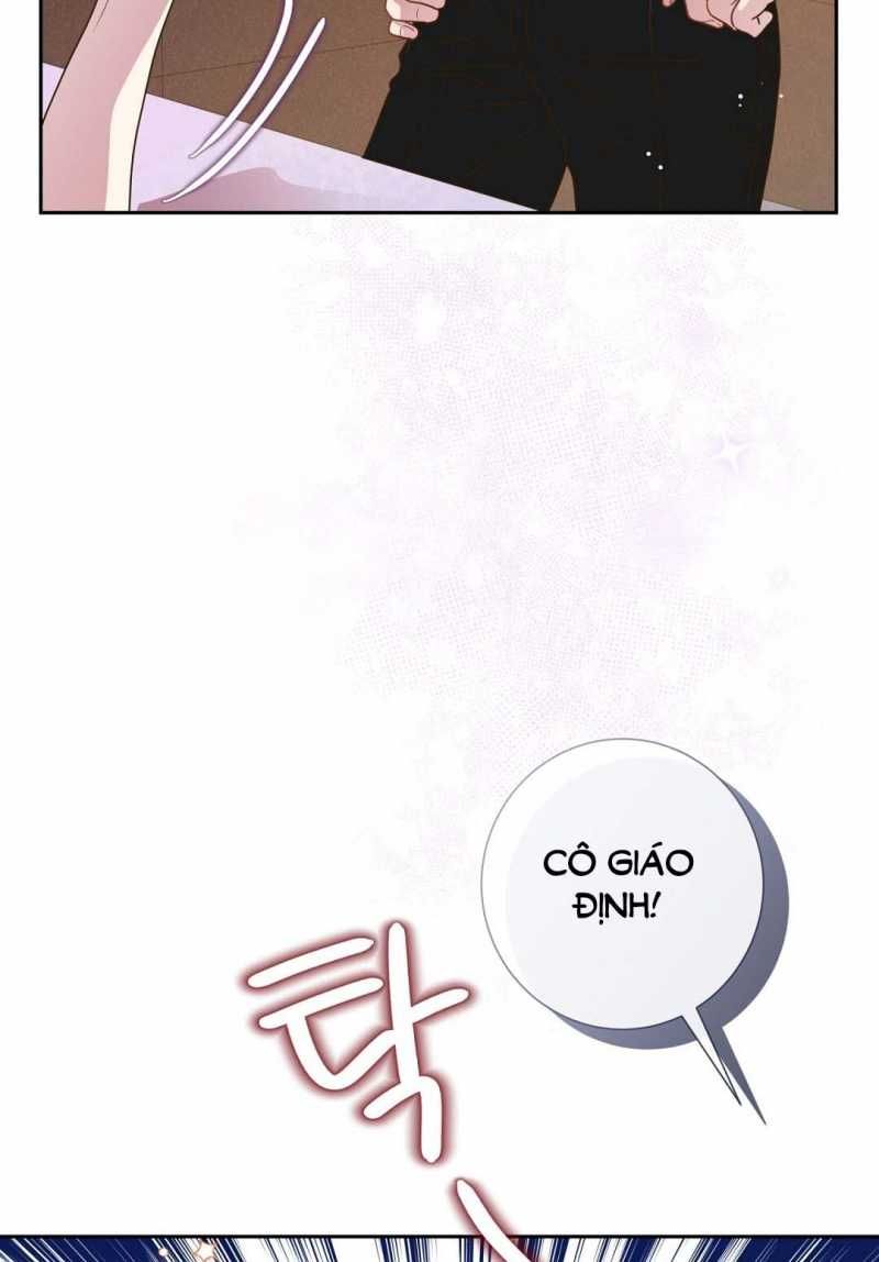 đọc truyện Trải Nghiệm Thân Mật Với Bạn Của Anh Trai Chương 26.1 ảnh 24 tại Thiên Thai Truyện