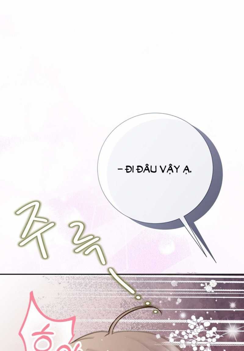 đọc truyện Trải Nghiệm Thân Mật Với Bạn Của Anh Trai Chương 26.1 ảnh 26 tại Thiên Thai Truyện