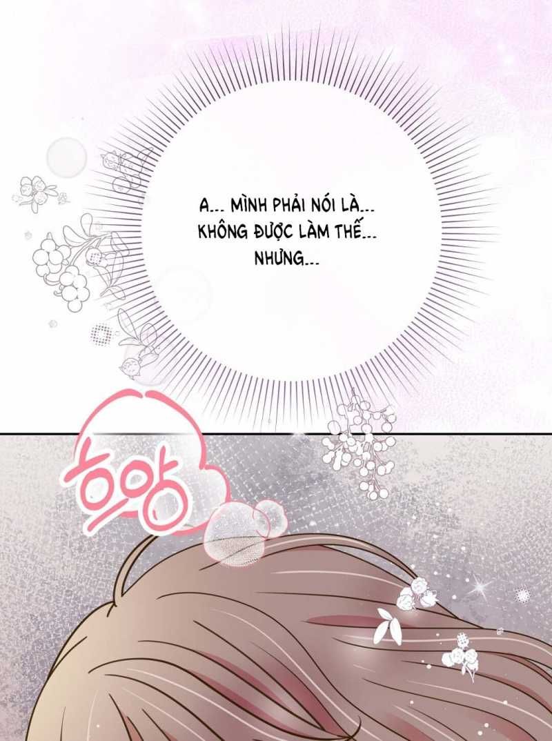 đọc truyện Trải Nghiệm Thân Mật Với Bạn Của Anh Trai Chương 26.1 ảnh 33 tại Thiên Thai Truyện