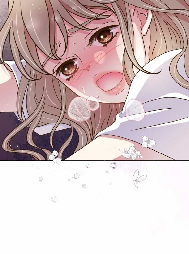 đọc truyện Trải Nghiệm Thân Mật Với Bạn Của Anh Trai Chương 26.1 ảnh 34 tại Thiên Thai Truyện