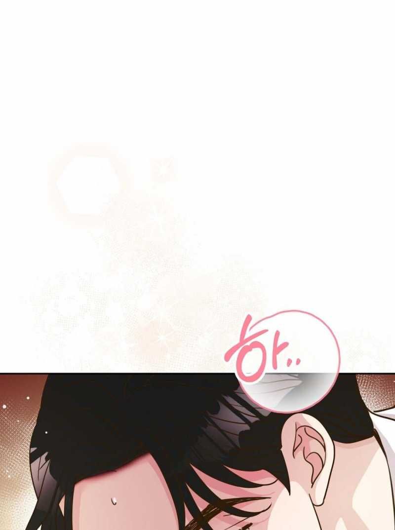 đọc truyện Trải Nghiệm Thân Mật Với Bạn Của Anh Trai Chương 26.1 ảnh 35 tại Thiên Thai Truyện