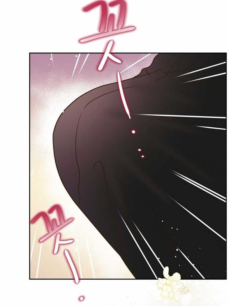 đọc truyện Trải Nghiệm Thân Mật Với Bạn Của Anh Trai Chương 26.1 ảnh 37 tại Thiên Thai Truyện