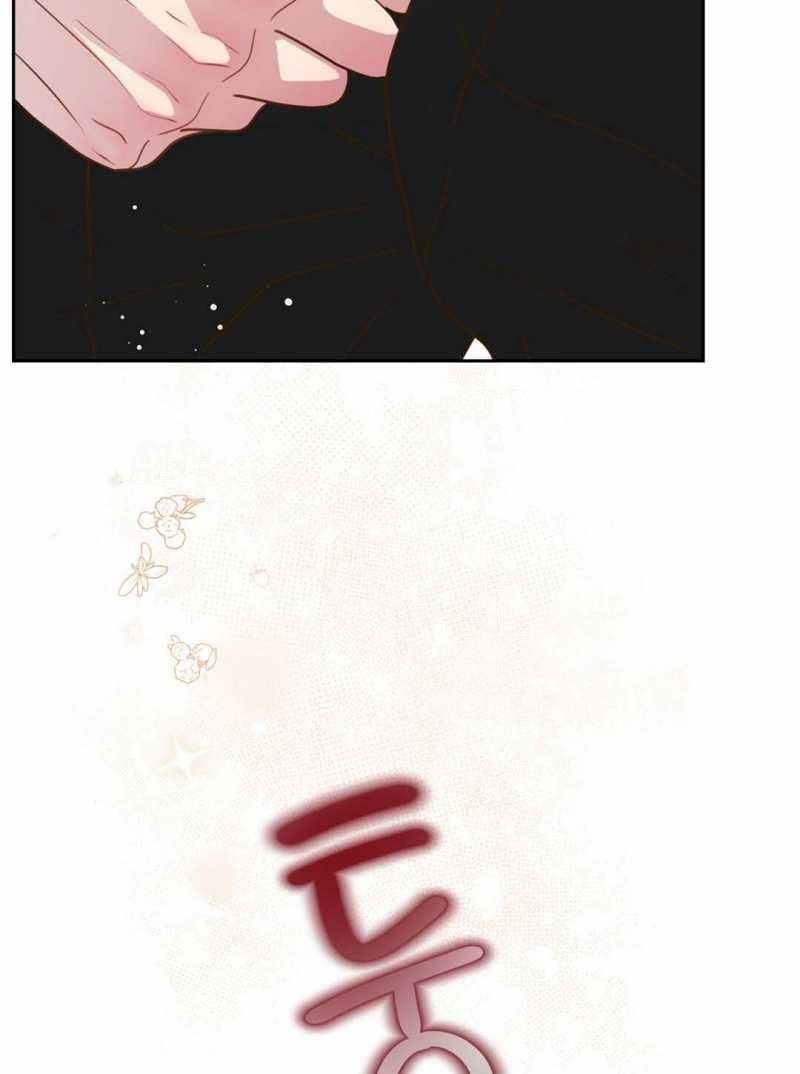 đọc truyện Trải Nghiệm Thân Mật Với Bạn Của Anh Trai Chương 26.1 ảnh 39 tại Thiên Thai Truyện