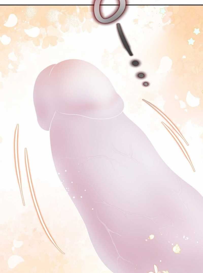 đọc truyện Trải Nghiệm Thân Mật Với Bạn Của Anh Trai Chương 26.1 ảnh 40 tại Thiên Thai Truyện