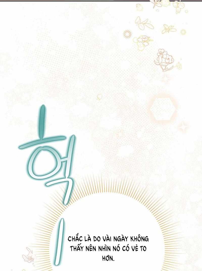 đọc truyện Trải Nghiệm Thân Mật Với Bạn Của Anh Trai Chương 26.1 ảnh 41 tại Thiên Thai Truyện