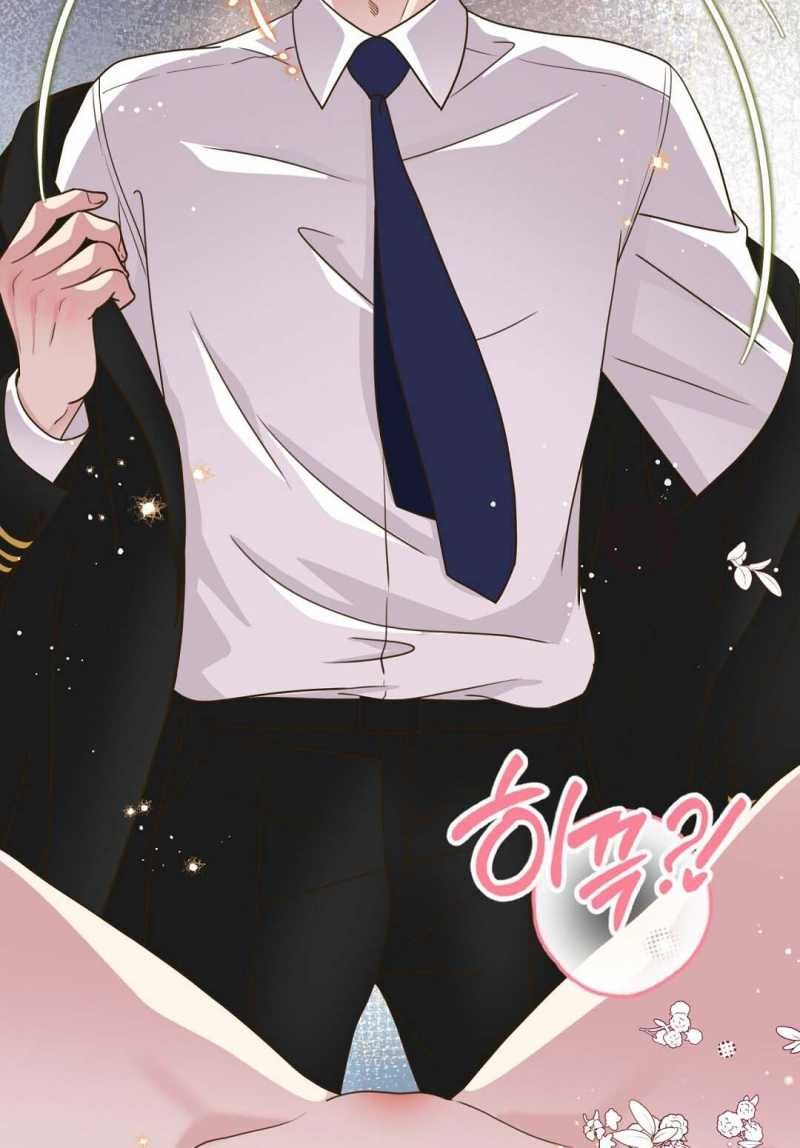 đọc truyện Trải Nghiệm Thân Mật Với Bạn Của Anh Trai Chương 26.1 ảnh 6 tại Thiên Thai Truyện