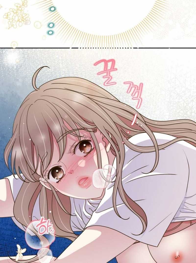 đọc truyện Trải Nghiệm Thân Mật Với Bạn Của Anh Trai Chương 26.1 ảnh 42 tại Thiên Thai Truyện