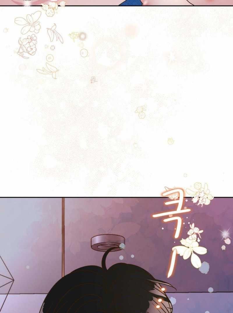 đọc truyện Trải Nghiệm Thân Mật Với Bạn Của Anh Trai Chương 26.1 ảnh 43 tại Thiên Thai Truyện