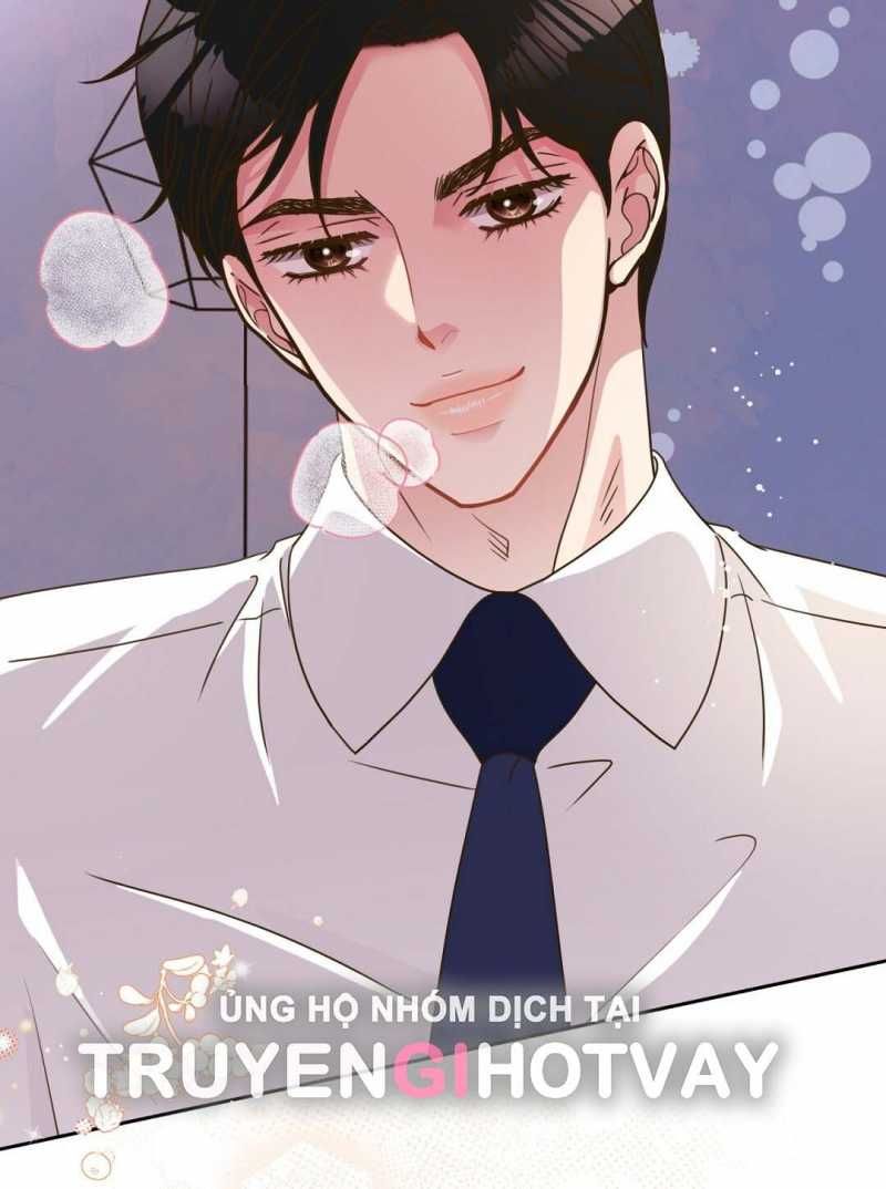 đọc truyện Trải Nghiệm Thân Mật Với Bạn Của Anh Trai Chương 26.1 ảnh 44 tại Thiên Thai Truyện