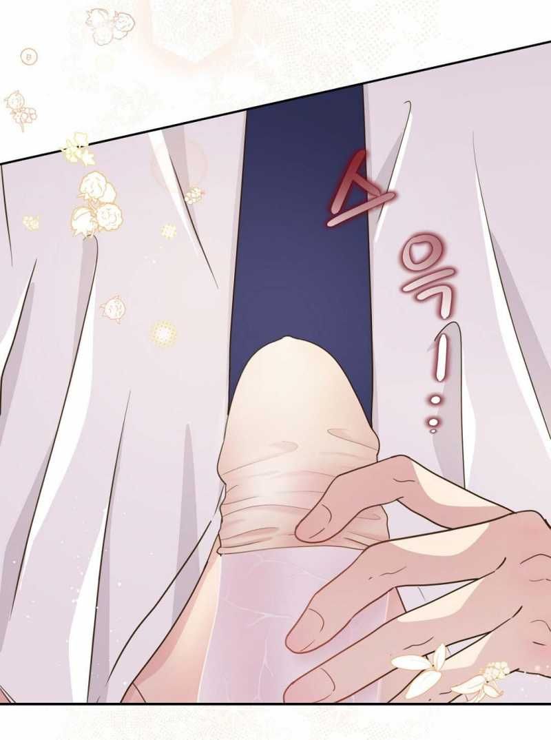 đọc truyện Trải Nghiệm Thân Mật Với Bạn Của Anh Trai Chương 26.1 ảnh 45 tại Thiên Thai Truyện