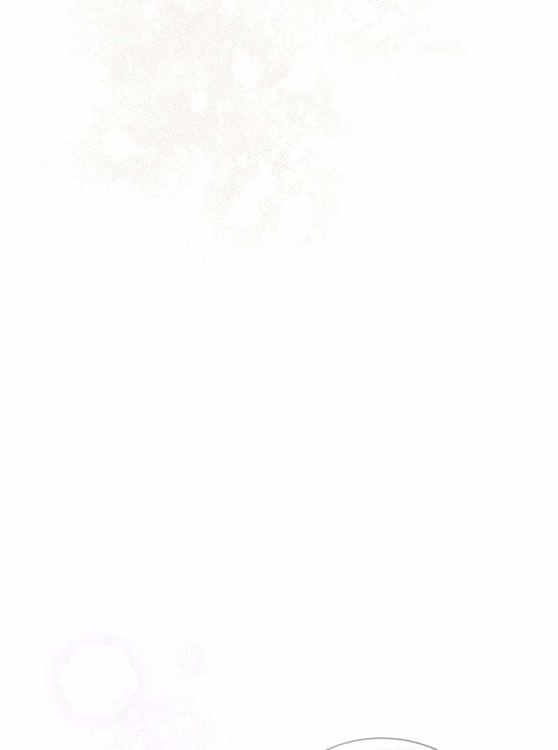 đọc truyện Trải Nghiệm Thân Mật Với Bạn Của Anh Trai Chương 26.1 ảnh 46 tại Thiên Thai Truyện