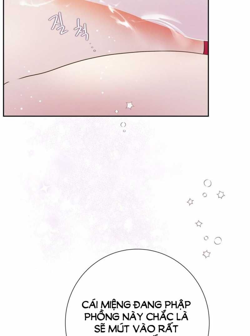 đọc truyện Trải Nghiệm Thân Mật Với Bạn Của Anh Trai Chương 26.1 ảnh 50 tại Thiên Thai Truyện