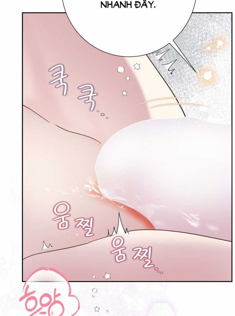 đọc truyện Trải Nghiệm Thân Mật Với Bạn Của Anh Trai Chương 26.1 ảnh 51 tại Thiên Thai Truyện