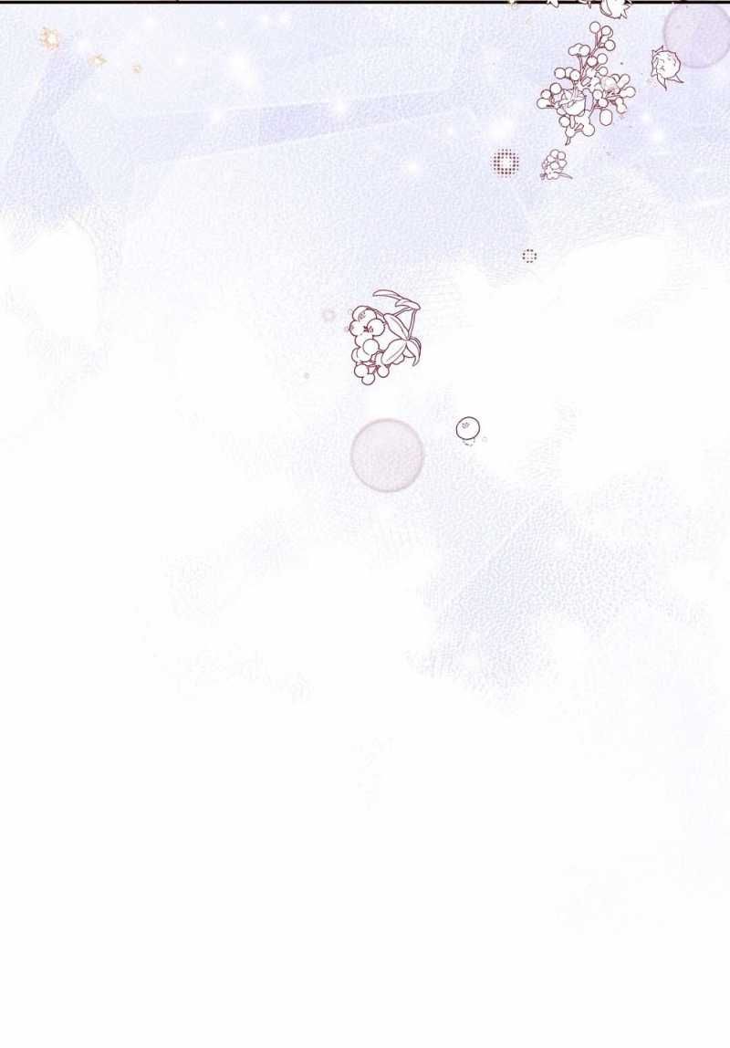 đọc truyện Trải Nghiệm Thân Mật Với Bạn Của Anh Trai Chương 26.1 ảnh 7 tại Thiên Thai Truyện