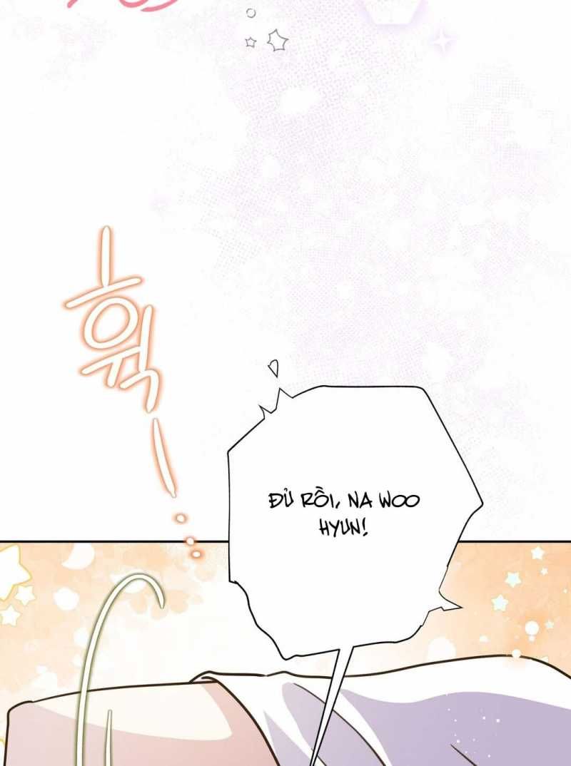 đọc truyện Trải Nghiệm Thân Mật Với Bạn Của Anh Trai Chương 26.1 ảnh 52 tại Thiên Thai Truyện