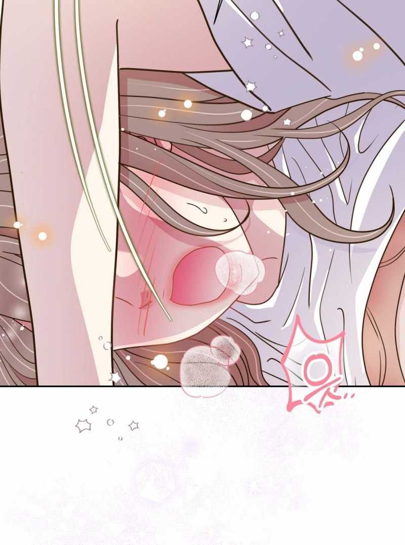 đọc truyện Trải Nghiệm Thân Mật Với Bạn Của Anh Trai Chương 26.1 ảnh 53 tại Thiên Thai Truyện