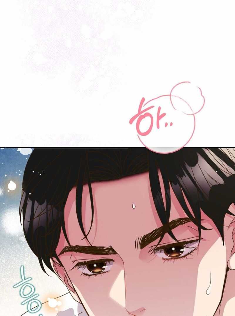 đọc truyện Trải Nghiệm Thân Mật Với Bạn Của Anh Trai Chương 26.1 ảnh 54 tại Thiên Thai Truyện