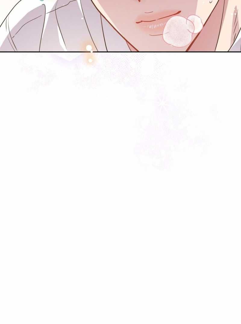 đọc truyện Trải Nghiệm Thân Mật Với Bạn Của Anh Trai Chương 26.1 ảnh 55 tại Thiên Thai Truyện