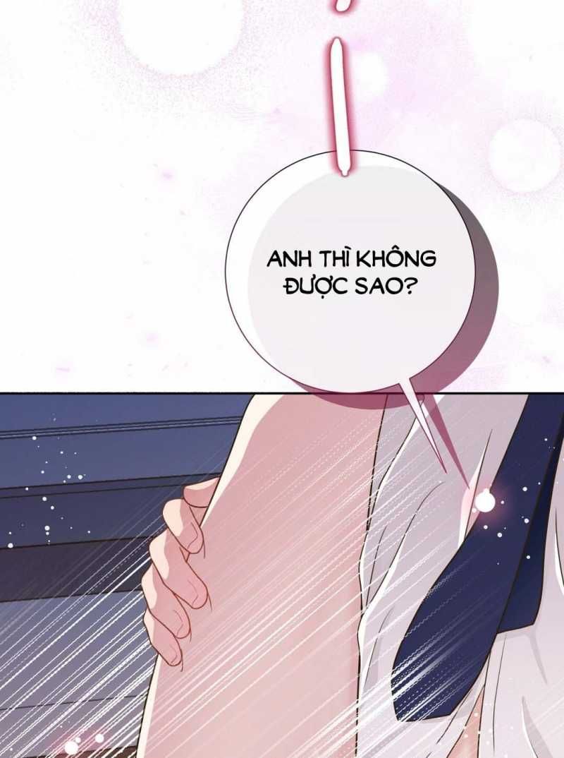 đọc truyện Trải Nghiệm Thân Mật Với Bạn Của Anh Trai Chương 26.1 ảnh 58 tại Thiên Thai Truyện