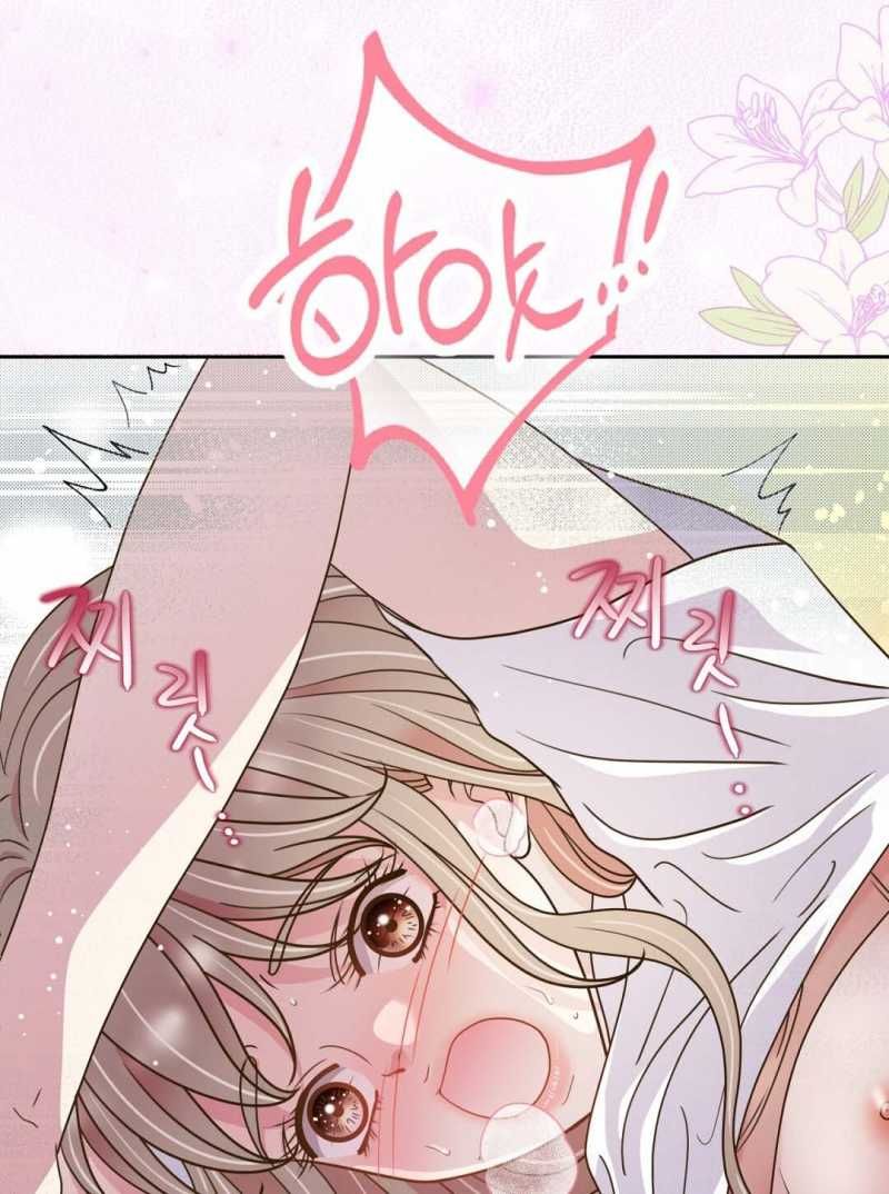 đọc truyện Trải Nghiệm Thân Mật Với Bạn Của Anh Trai Chương 26.1 ảnh 60 tại Thiên Thai Truyện