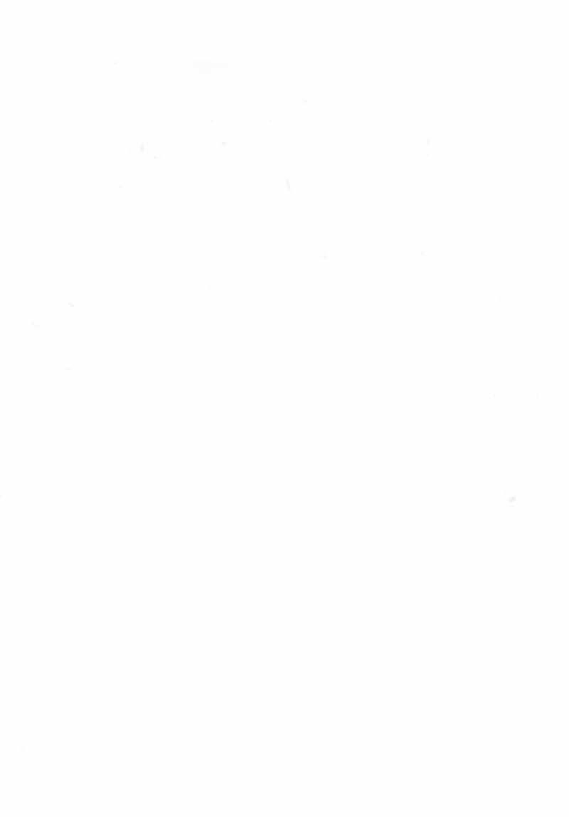 đọc truyện Trải Nghiệm Thân Mật Với Bạn Của Anh Trai Chương 26.1 ảnh 9 tại Thiên Thai Truyện