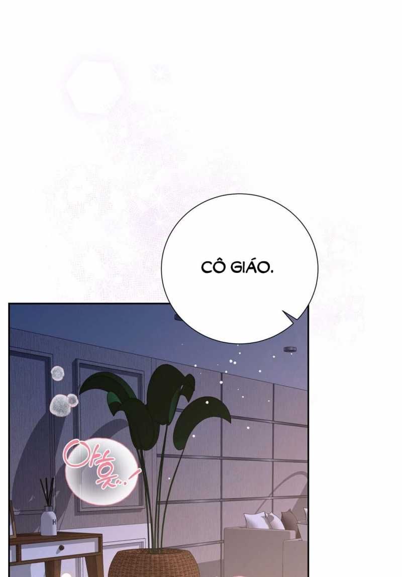 đọc truyện Trải Nghiệm Thân Mật Với Bạn Của Anh Trai Chương 26.1 ảnh 10 tại Thiên Thai Truyện