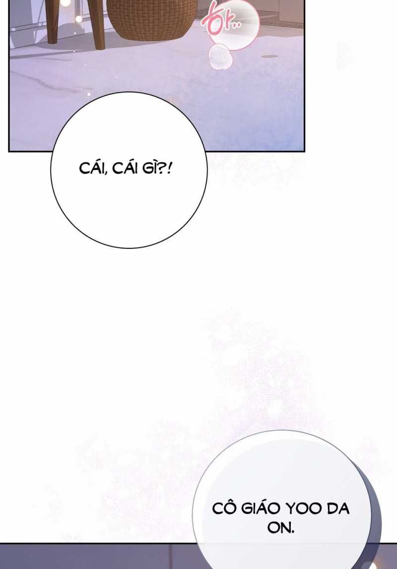 đọc truyện Trải Nghiệm Thân Mật Với Bạn Của Anh Trai Chương 26.1 ảnh 11 tại Thiên Thai Truyện