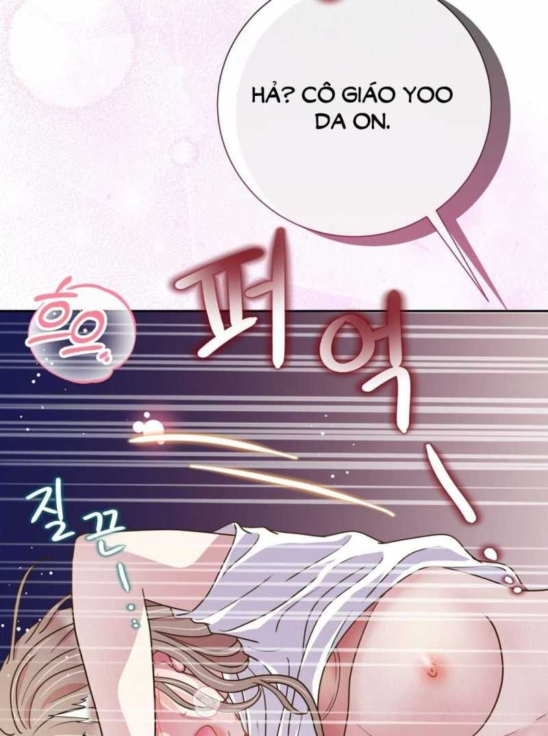 đọc truyện Trải Nghiệm Thân Mật Với Bạn Của Anh Trai Chương 26.2 ảnh 3 tại Thiên Thai Truyện