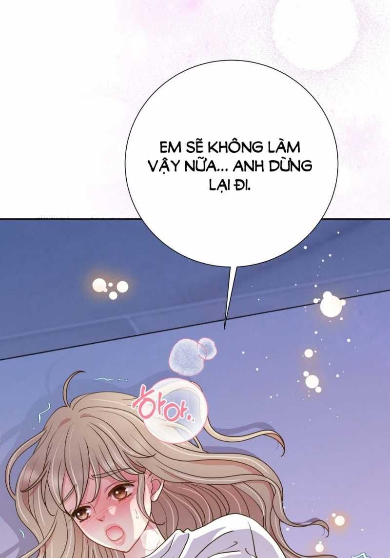 đọc truyện Trải Nghiệm Thân Mật Với Bạn Của Anh Trai Chương 26.2 ảnh 12 tại Thiên Thai Truyện