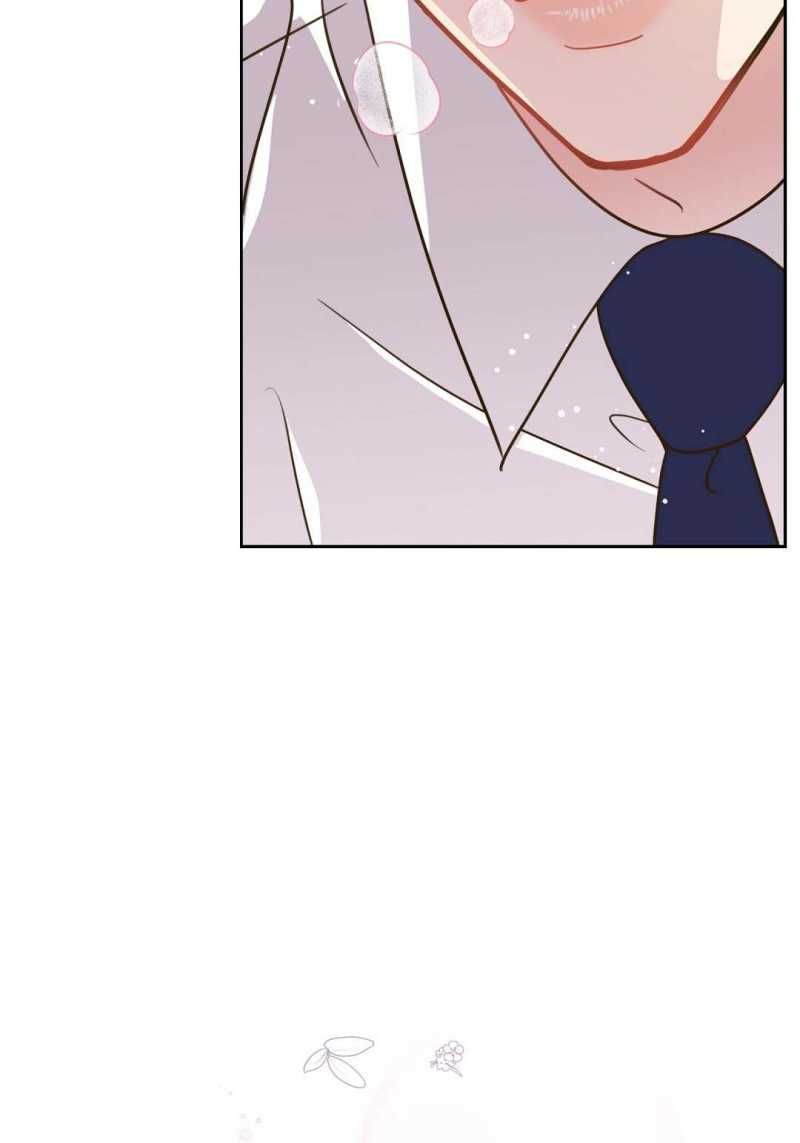 đọc truyện Trải Nghiệm Thân Mật Với Bạn Của Anh Trai Chương 26.2 ảnh 15 tại Thiên Thai Truyện