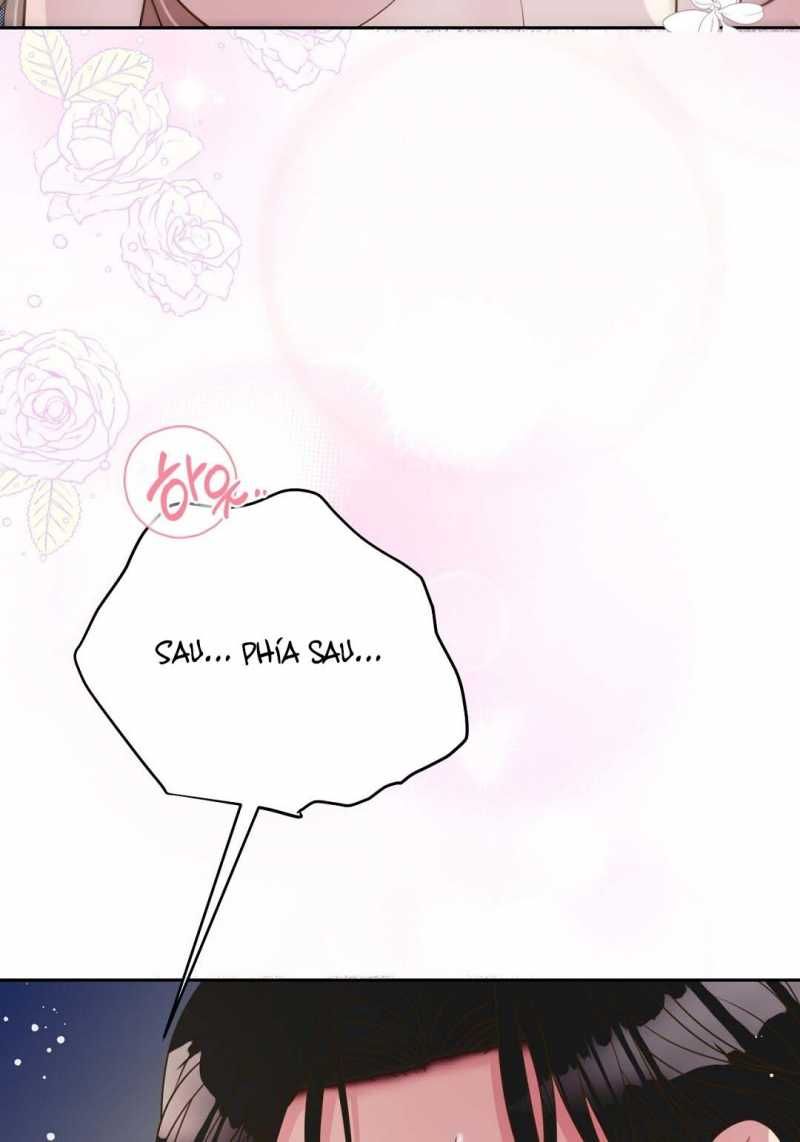 đọc truyện Trải Nghiệm Thân Mật Với Bạn Của Anh Trai Chương 26.2 ảnh 22 tại Thiên Thai Truyện