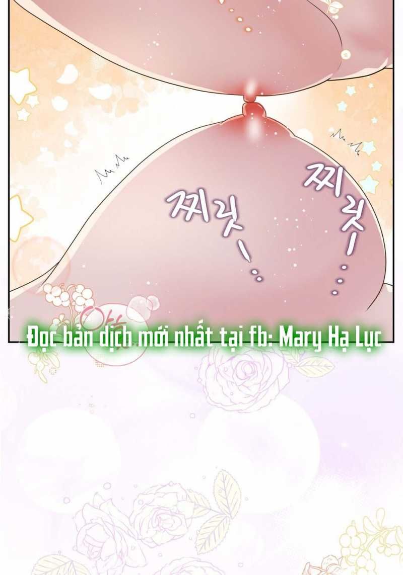 đọc truyện Trải Nghiệm Thân Mật Với Bạn Của Anh Trai Chương 26.2 ảnh 26 tại Thiên Thai Truyện