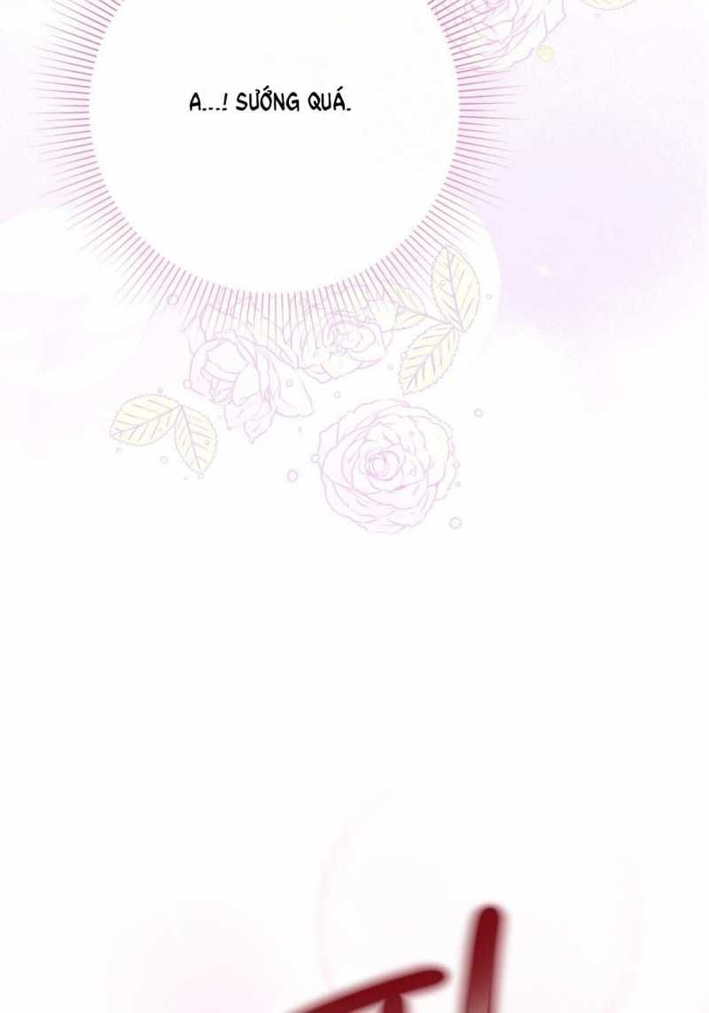 đọc truyện Trải Nghiệm Thân Mật Với Bạn Của Anh Trai Chương 26.2 ảnh 33 tại Thiên Thai Truyện