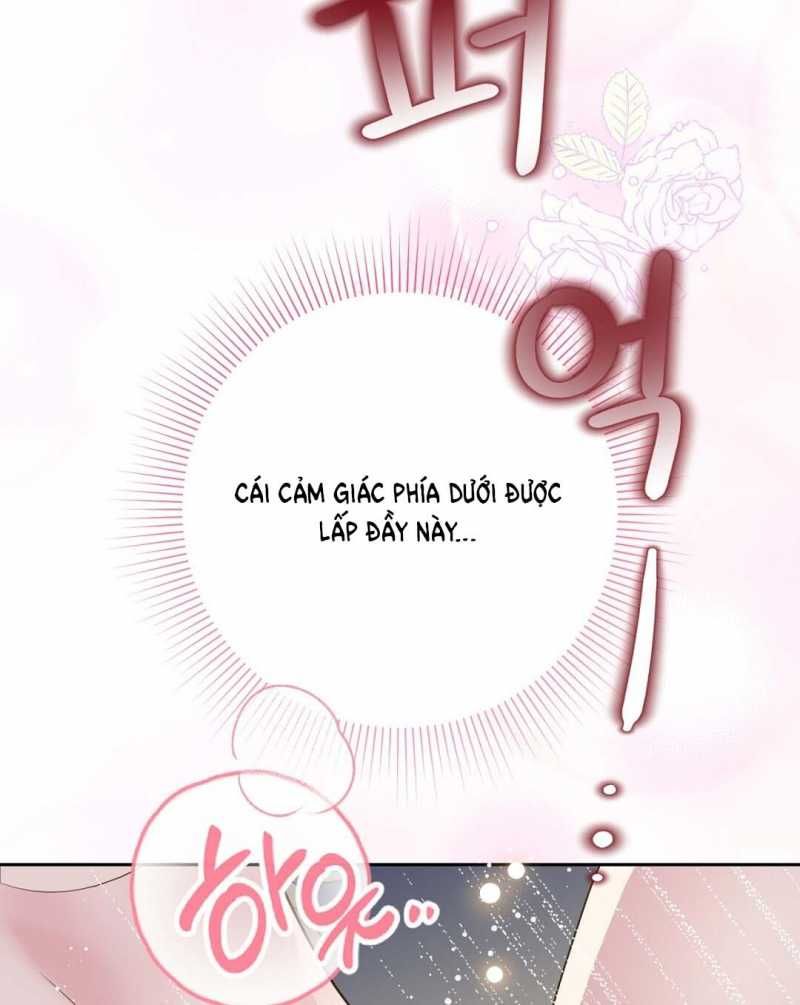 đọc truyện Trải Nghiệm Thân Mật Với Bạn Của Anh Trai Chương 26.2 ảnh 34 tại Thiên Thai Truyện