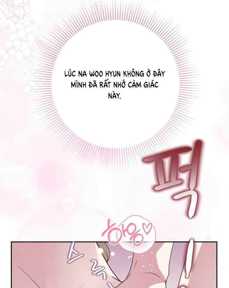 đọc truyện Trải Nghiệm Thân Mật Với Bạn Của Anh Trai Chương 26.2 ảnh 36 tại Thiên Thai Truyện