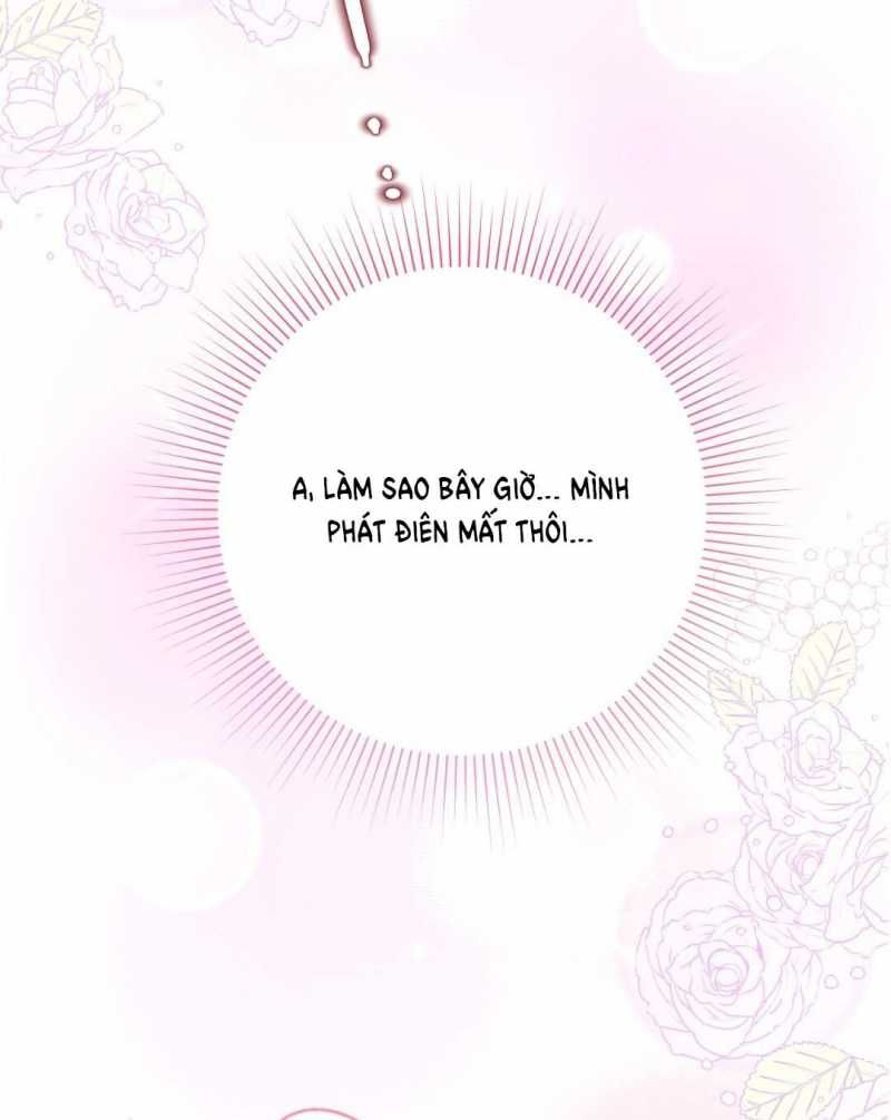 đọc truyện Trải Nghiệm Thân Mật Với Bạn Của Anh Trai Chương 26.2 ảnh 38 tại Thiên Thai Truyện